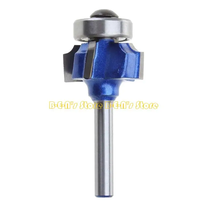 

Y1AD Деревообрабатывающий фрезерный станок для обрезки кромок ножа, триммер с 4 зубьями, фрезерный станок по дереву