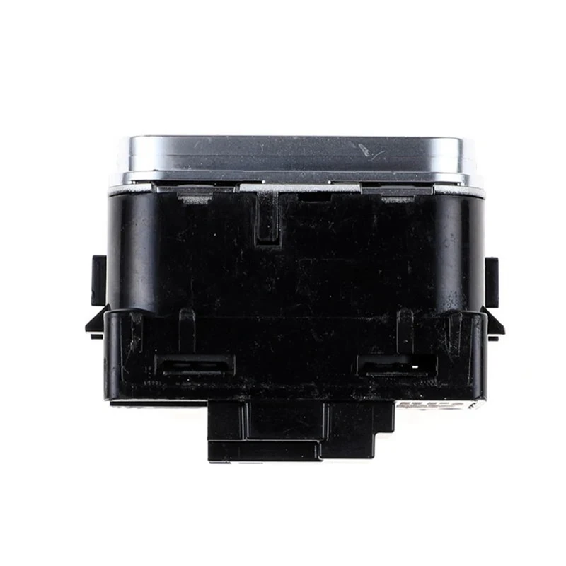 Botón de interruptor de repostaje de energía de coche, accesorios de coche para mercedes-benz A1679053602, 1679053602