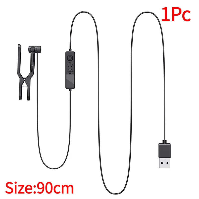 1Pc Auto Clicker For Phone Automatic Phone Screen Tapper Automatic Physical Tapper For Game Assistance Task Tapper Accessory.