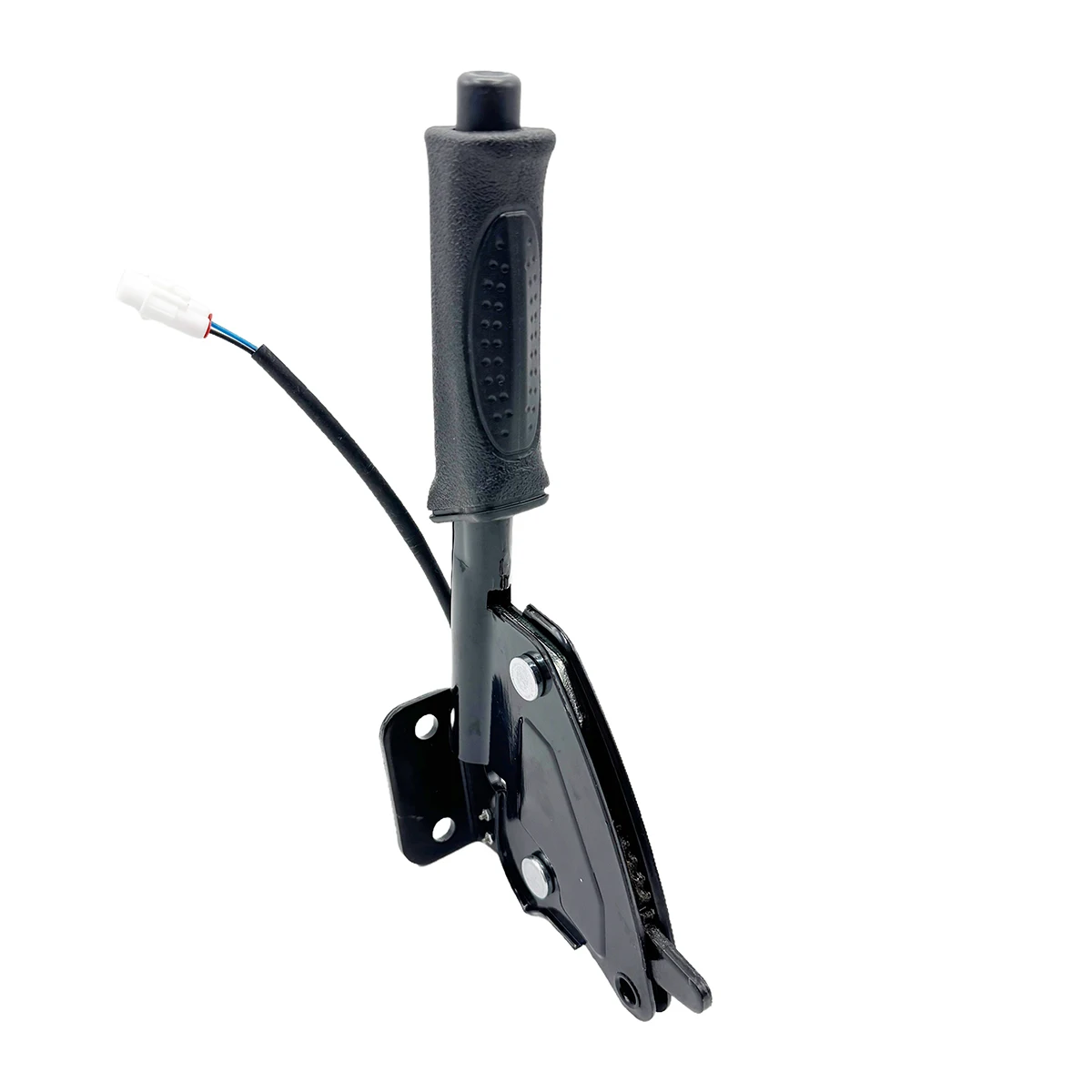 手動パーキングレバー-hisun-1000cc-1000-hs1000-utv-43340-119-0000用