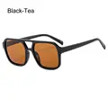 Black-Tea