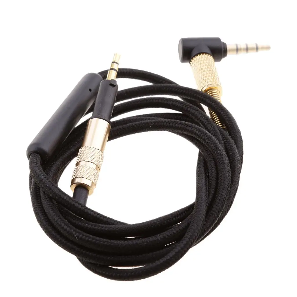 High Quality Audio …