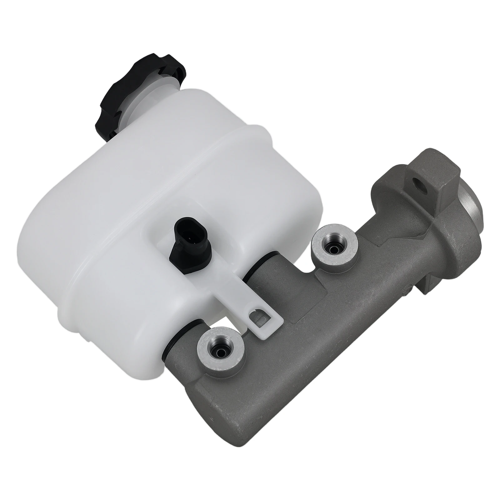 

Главный тормозной цилиндр M630509 для Chevrolet Silverado и GMC Sierra 1500 08-13