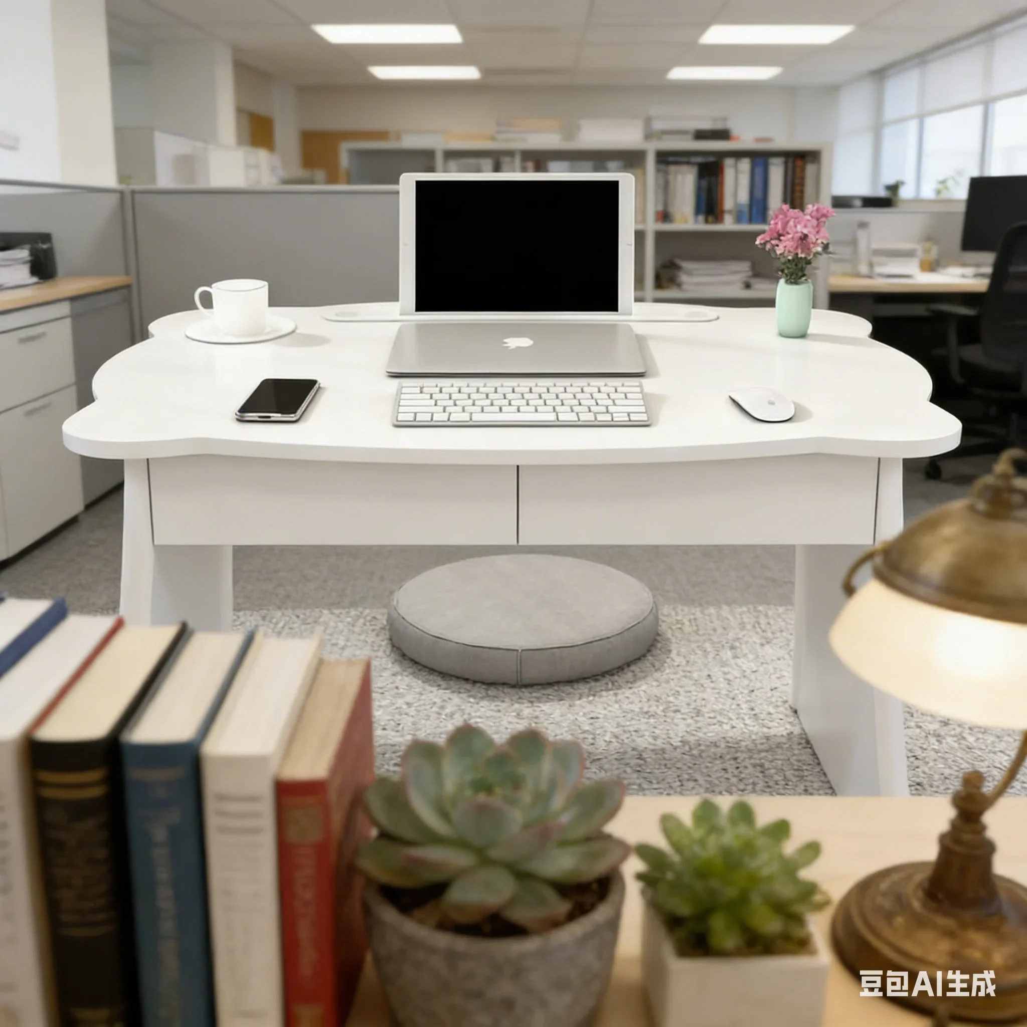 mesa-portatil-dobravel-aoliviya-estilo-italiano-para-sofa-cama-mesa-pequena-assento-no-chao-janela-cafe-cha-moderna-e-leve-b7