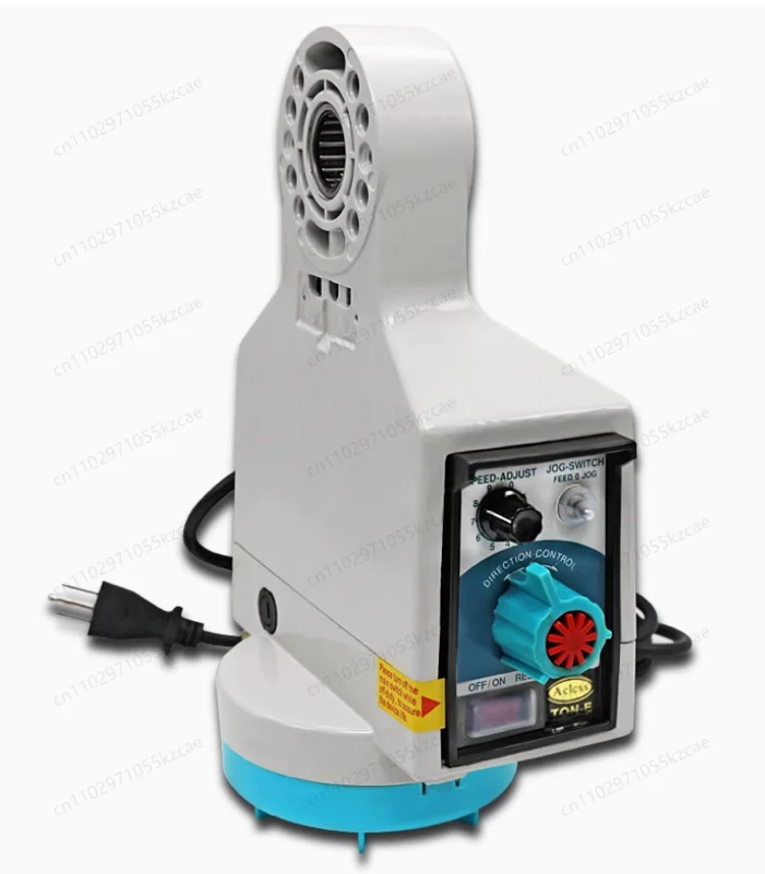 2025 X-Axis Power F…