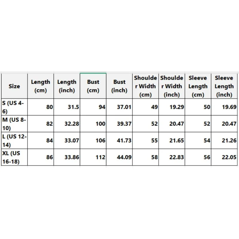 Cardigan brodé de renne et de flocon de neige pour femmes, pull confortable en tricot ouvert sur le devant pour tenue de fête de vacances, nouvel an