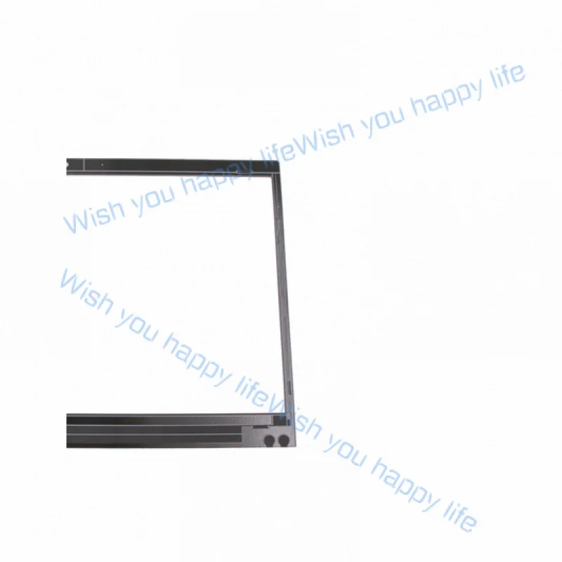 L... 5M21B85167 New For Lenovo Thinkpad T14 Gen 1 LCD Front Bezel Sheet Sticker IR
