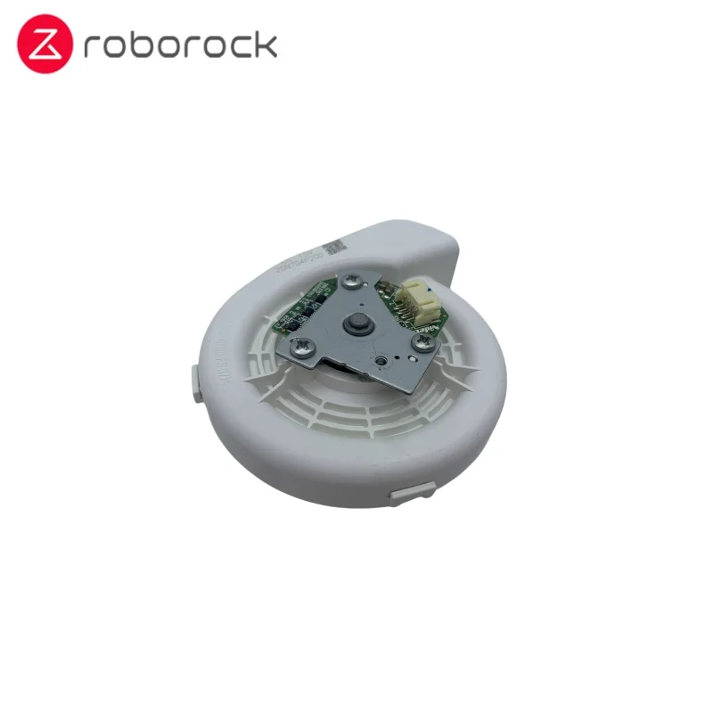 Origina For Roborock Fan Engine  Robot Cleaner S50 / S51 / S55 / S6 / S61 / S65 /S5 Max Vacuum Generator 2KPa 20N704P200