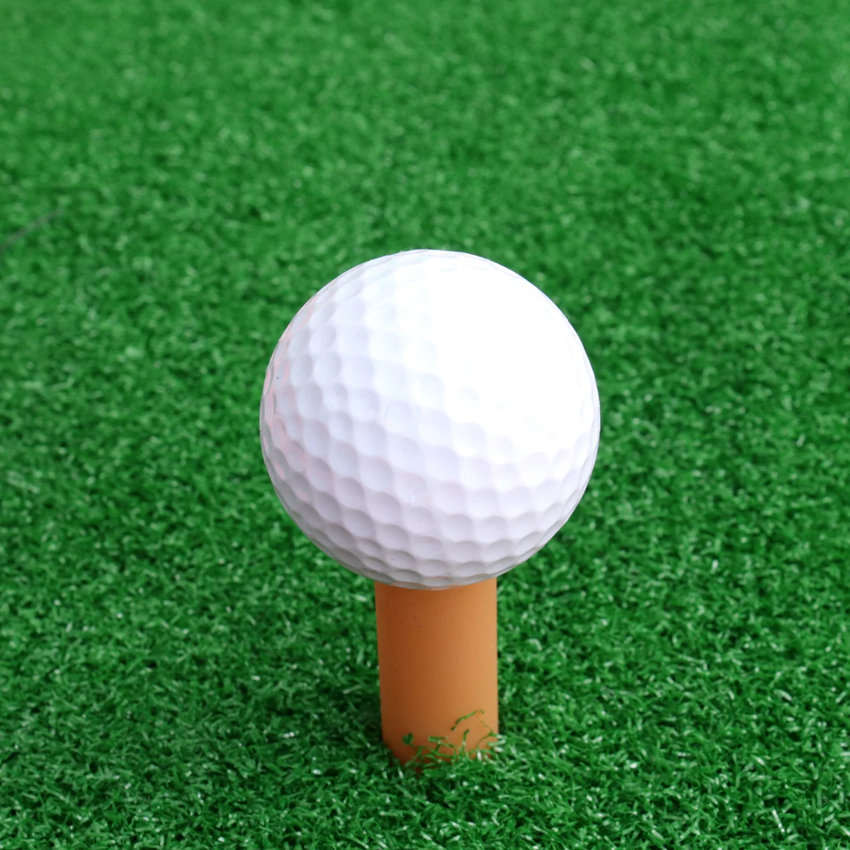 

Premium Metal Chipping Practice Net Durable Portable Golf Training Aid Instant Pop-Up Foldable For Indoor Outdoor Use Beginners