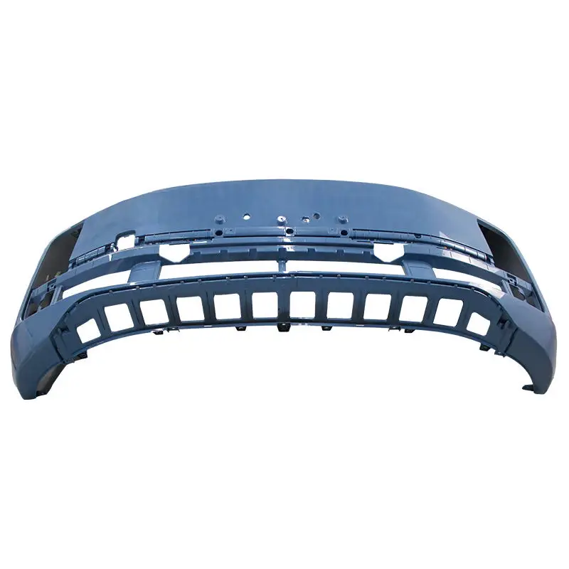 

Body system Li Auto l7 l8 l9 all car accessories front bumper