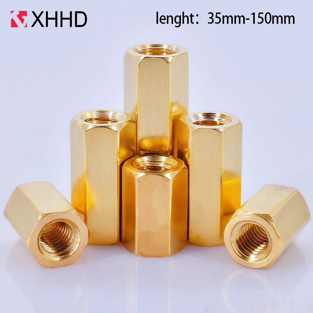 Brass Motherboard S…