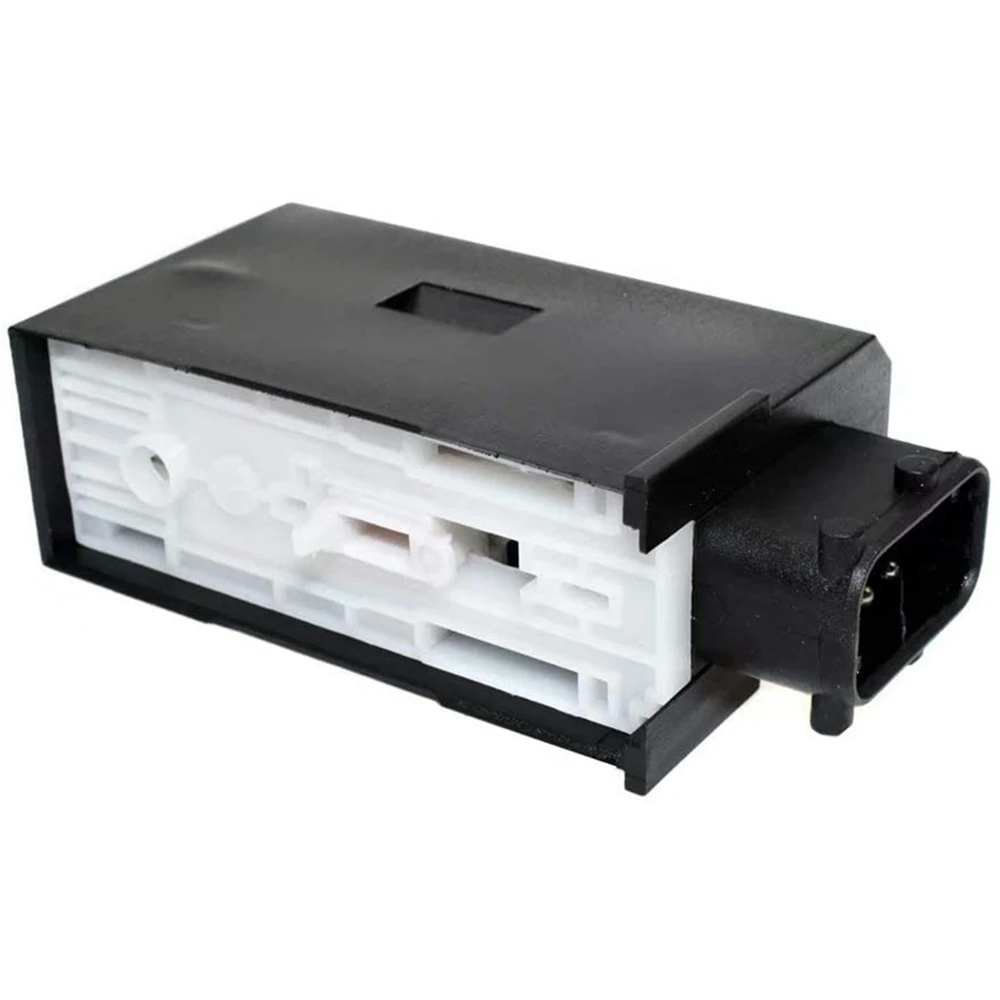 

for BMW E36 E34 318I 320I Car Front Door Lock Actuator Central Locking 67111387606 67111387726