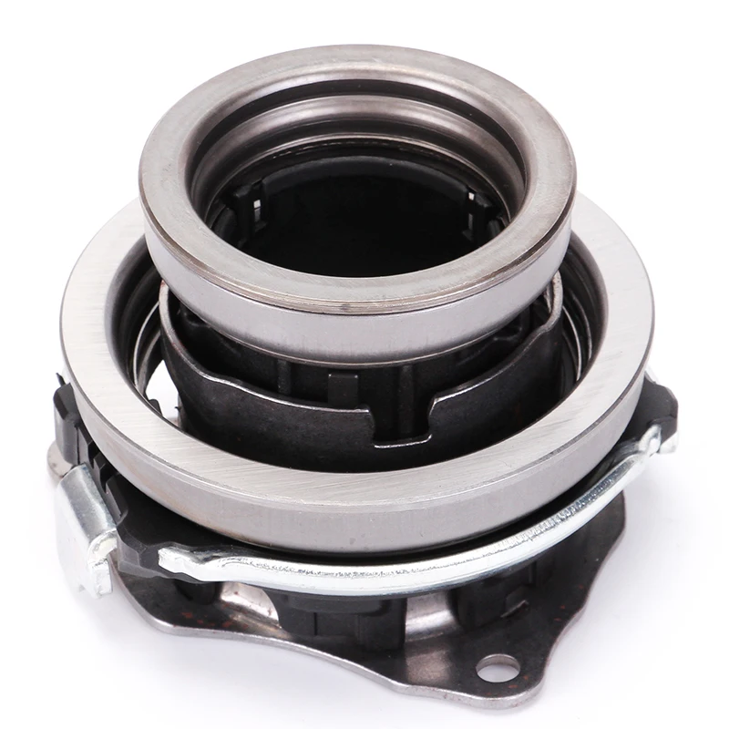 

414202D000 Automatic Transaxle Double Clutch Bearing For Hyundai Sonata Tucson 2016- For Kia Optima Sportage 1.6T 41420-2D000