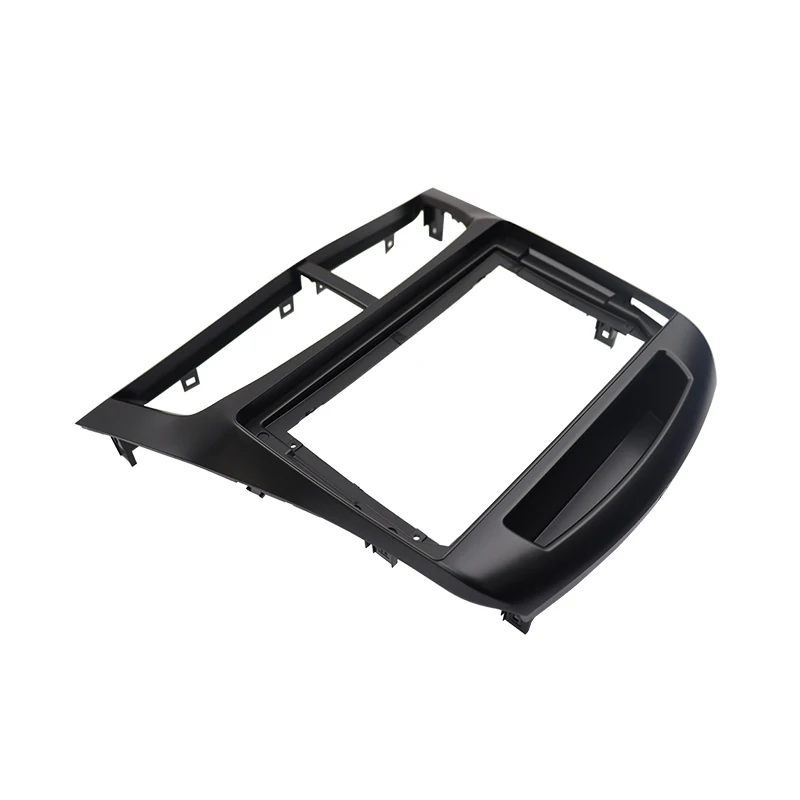 Dla CHEVROLET 2009-2016 SAIL 9INCH Samochodowy odtwarzacz GPS Radio Android stereo Wiązka ekranów nawigacji deska rozdzielcza kable rama canbus — zdjęcie 5