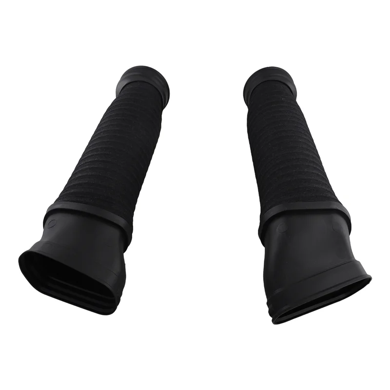 

Classic-Air Intake Hose Inlet Air Pipe For Mercedes Benz E 230 250 280 300 CLS 280 2720940211 2720940311 2720900182 2720900082
