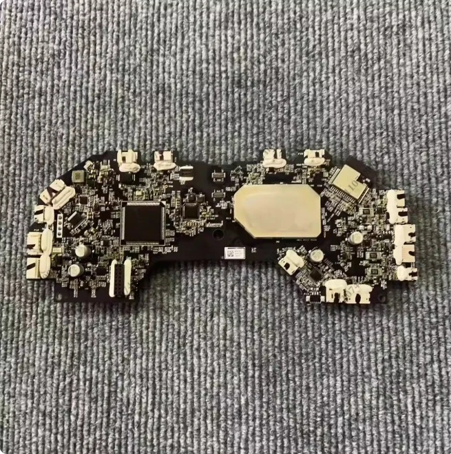 For S10/PRO/PLUS/D9/MAX/D10S/S20 Prototype Disassembly Parts