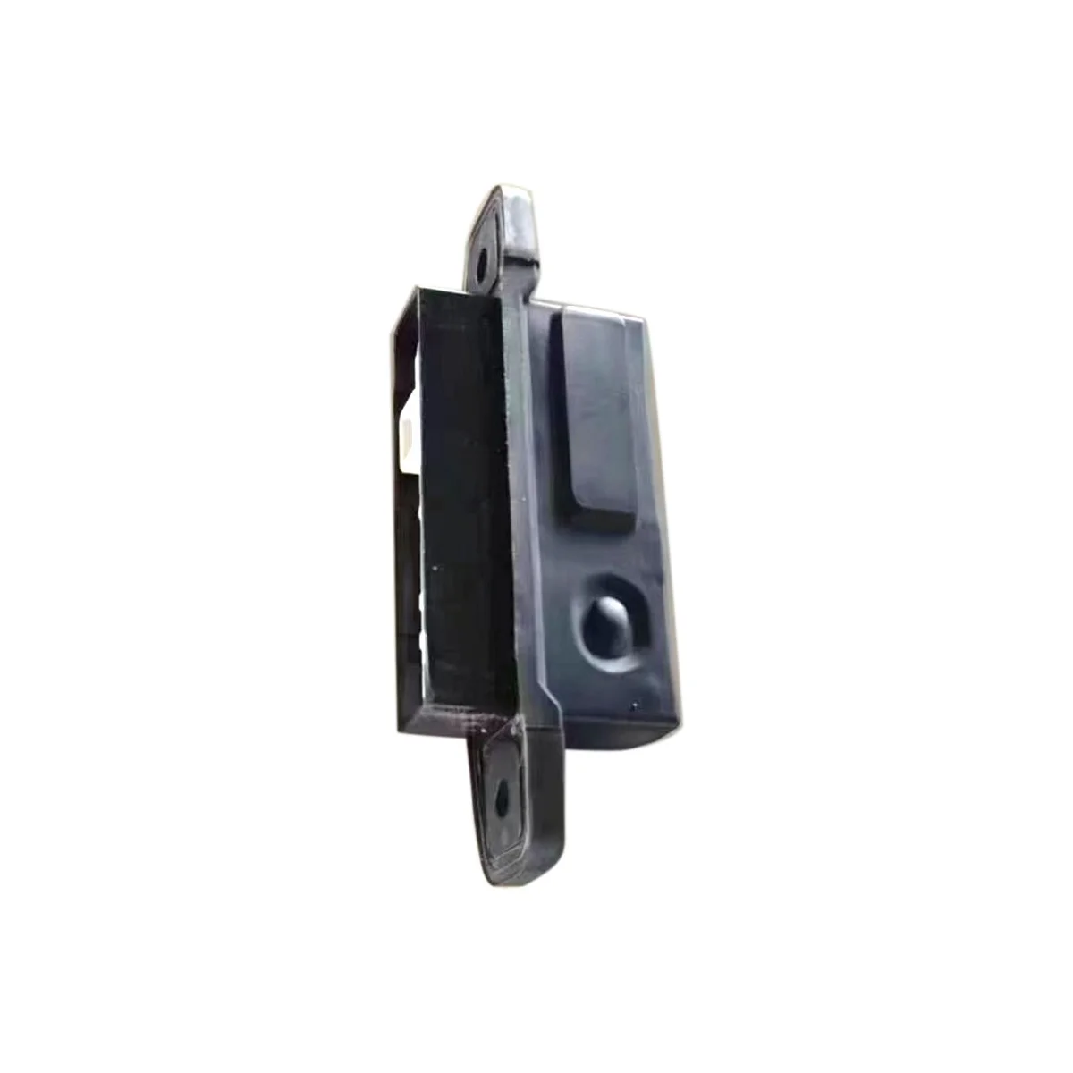 Car Tailgate Release Switch Trunk Control Switch 484840-28040 for TOYOTA RAV4 2013-2015 Car Accessories