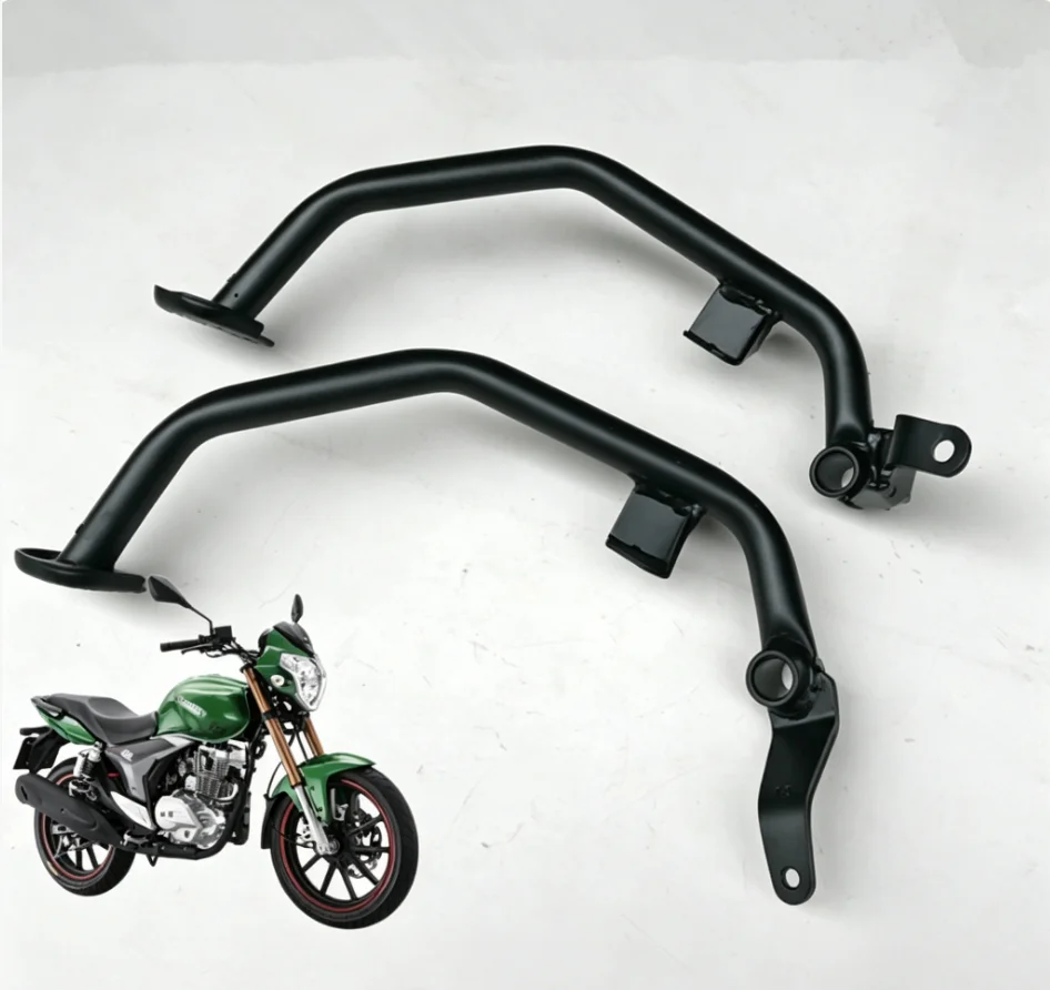 Motorcycle Rear Disc Brake Lever Foot Pedal Drum Brake Pedal For Keeway RKV125 RKV150 RKV200