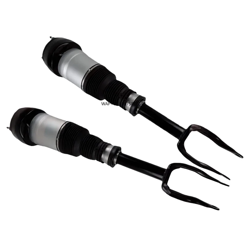 

Suitable for air Suspension Brackets and air Shock Absorbers A1663202613