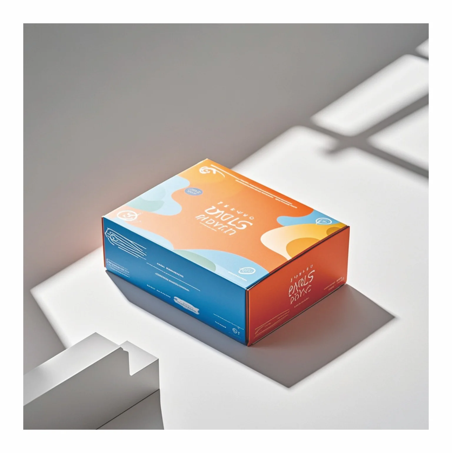 cajas-de-empaque-de-diseno-personalizado-en-oferta-cajas-de-empaque-de-diseno-colorido-con-certificado-ce