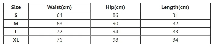 Mini Skirt Cute Sexy Balletcore Elastic High Waist Ball Gown Summer Ruffle Lolita Skirt Short Korean Sweet Y2K Women Clothing