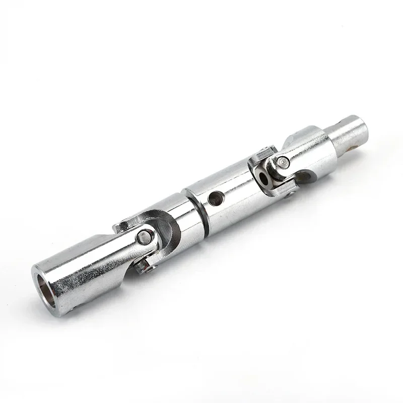 

Stainless Steel Aluminum Alloy Professional Small Roller Bearing Single And For Elastic Coupling