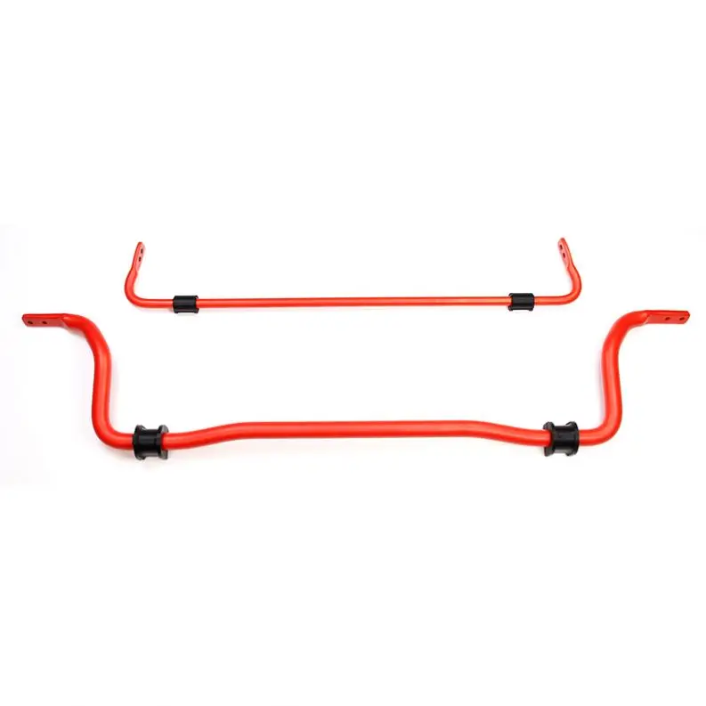 New Wholesale Supplier Universal Anti-Roll Bar Kit For Is200-Eco-friendly Lead-free