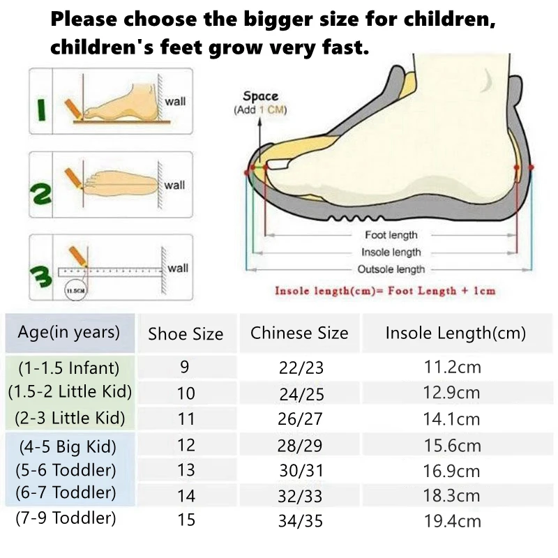 Children Outdoor Swimming Shoes Kids Barefoot Quick-Drying Aqua Shoes Boys Girls Beach Summer Water Shoes zapatos de mujer