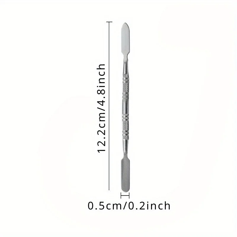 لوحة لوحة العصا مجموعة مخصصة ماكياج الفنان لوحة مربع لوحة ماكياج الجمال مجموعة أدوات التلوين #5