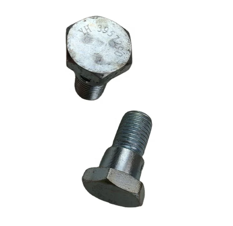 

ISB QSB ISF QSF engine injector return check valve 3957290