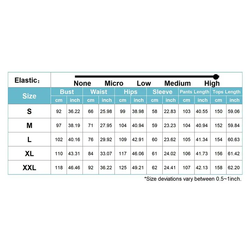 จั๊มสูทผู้หญิง CYL แขนยาว มีเข็มขัด กางเกงขายาวทรงกว้าง ชุดรอมเปอร์ ชุดไปงานแต่งงาน สีเขียวทหาร ไซส์ S