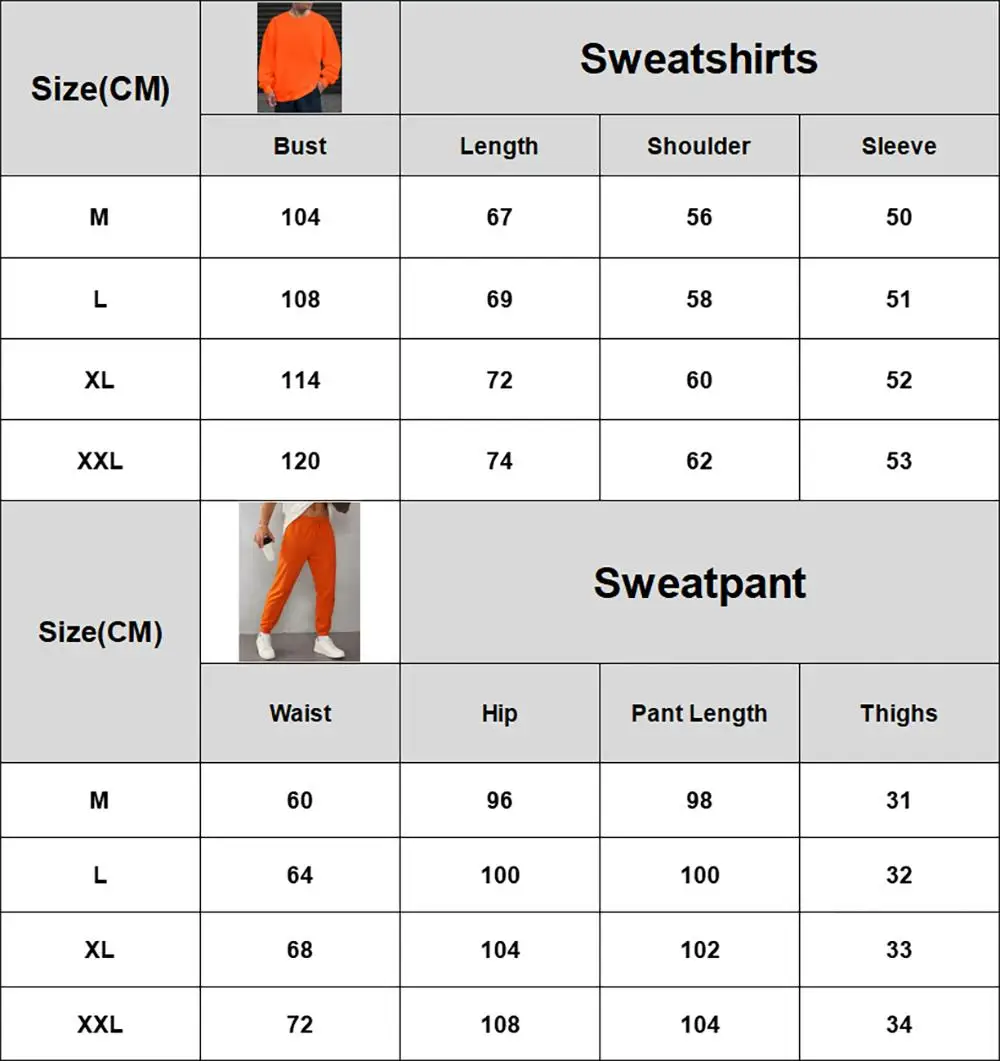 2 قطعة مجموعة هوديس الرجال مدينة بوسطن 1998 الفن إلكتروني يطبع Sweatpants الشتاء الصوف الدافئة Crewneck السراويل هودي ملابس رياضية فضفاضة