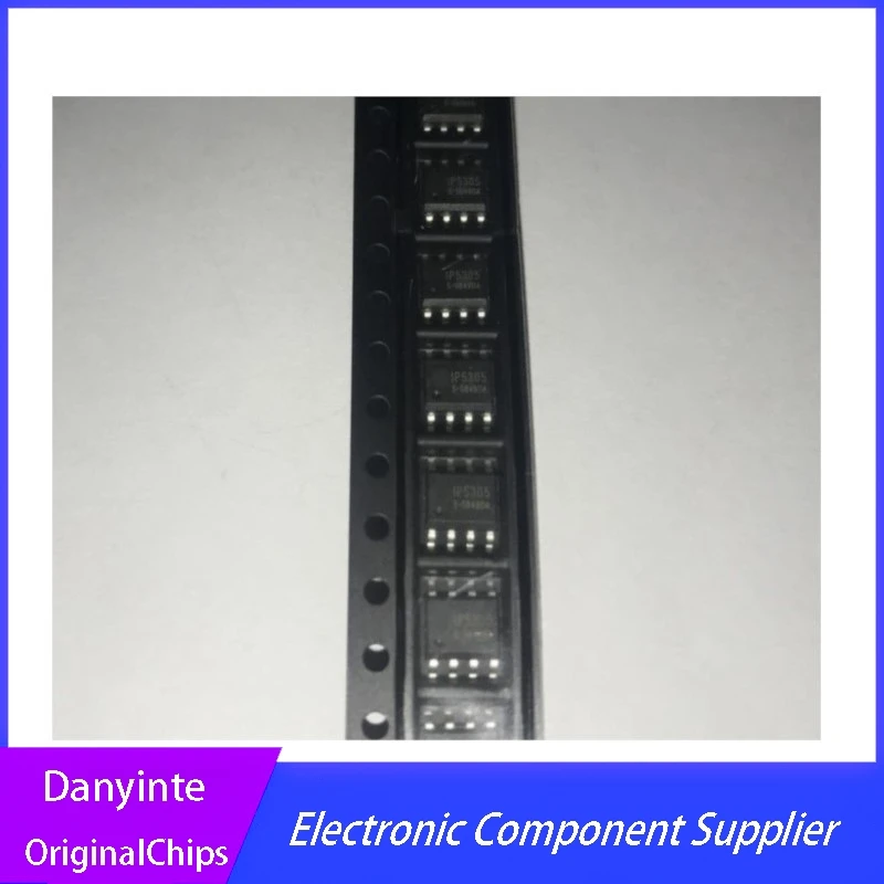 10Pcs New IP5305 IP…