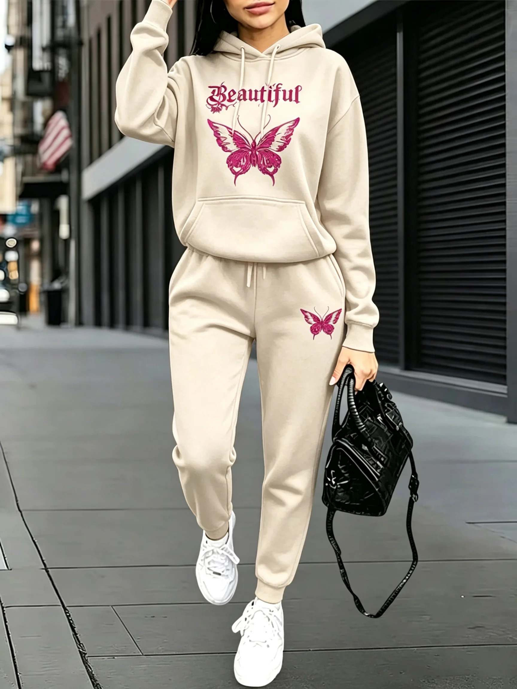 Ensemble de survêtement tendan - Men'S Fashion Outfits 2026 avis et prix