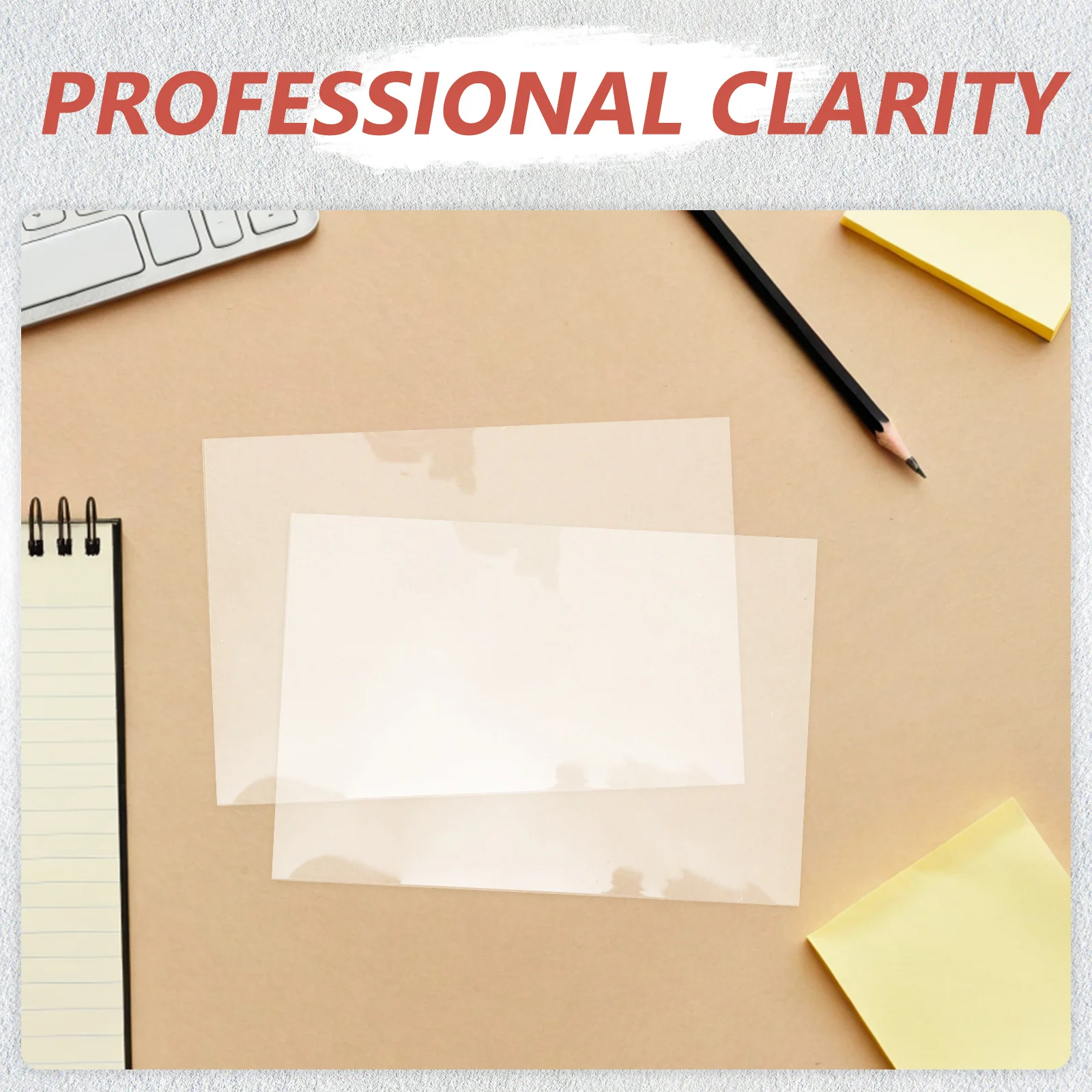 24 Colors Art Supplies Set Acrylic Paint Kit for Drawing Painting and Creative Work Professional Student Artist Materials