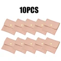 10PCS