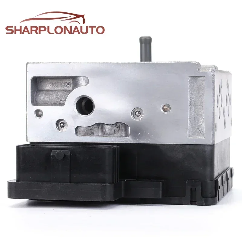 SP Impressive Price Excellent Quality 44510-50070 Anti-Lock Brake ABS Actuator With Pump For Lexus Auto Transmission Systems