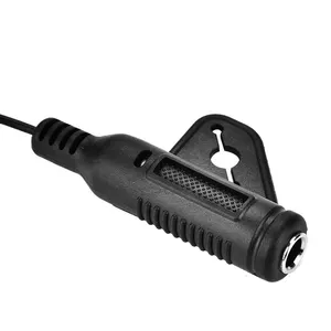 10 Hauptverkäufe Torcao - №1