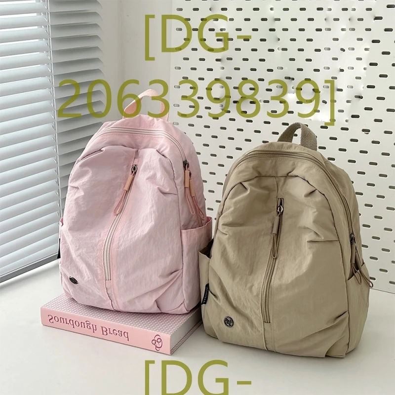 

2024 New Women Bag Fashionable and Soft _DG-206339839_