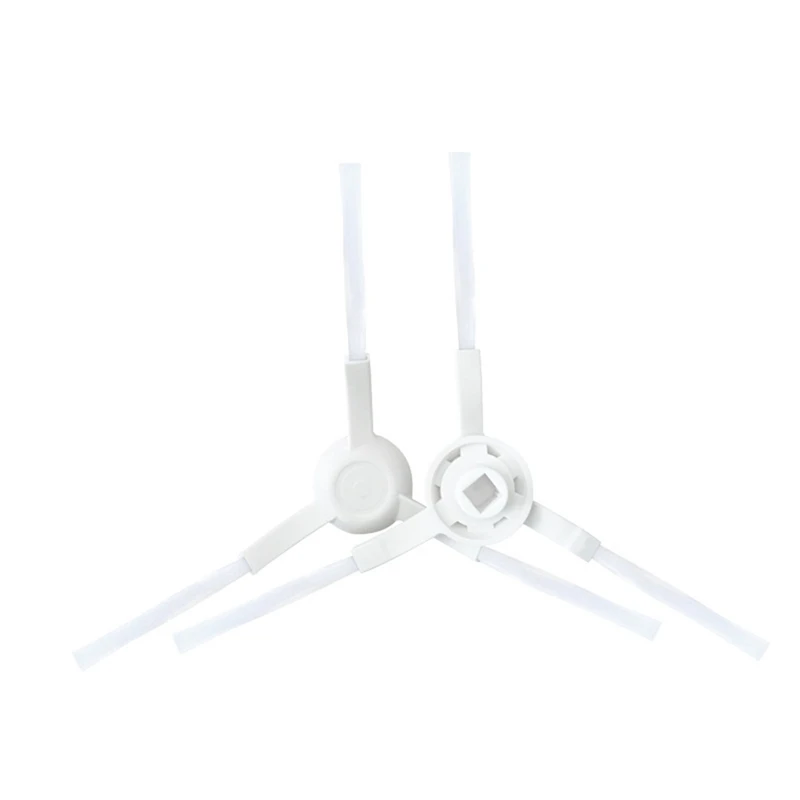 Accessoires pour aspirateur robot Xiaomi, vadrouille 2S, vadrouille P, vadrouille Pro, XMSTJQR2S, STYTJ02YM, brosse latérale principale, filtre Hepa
