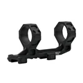 GE 1.70 34MM BK