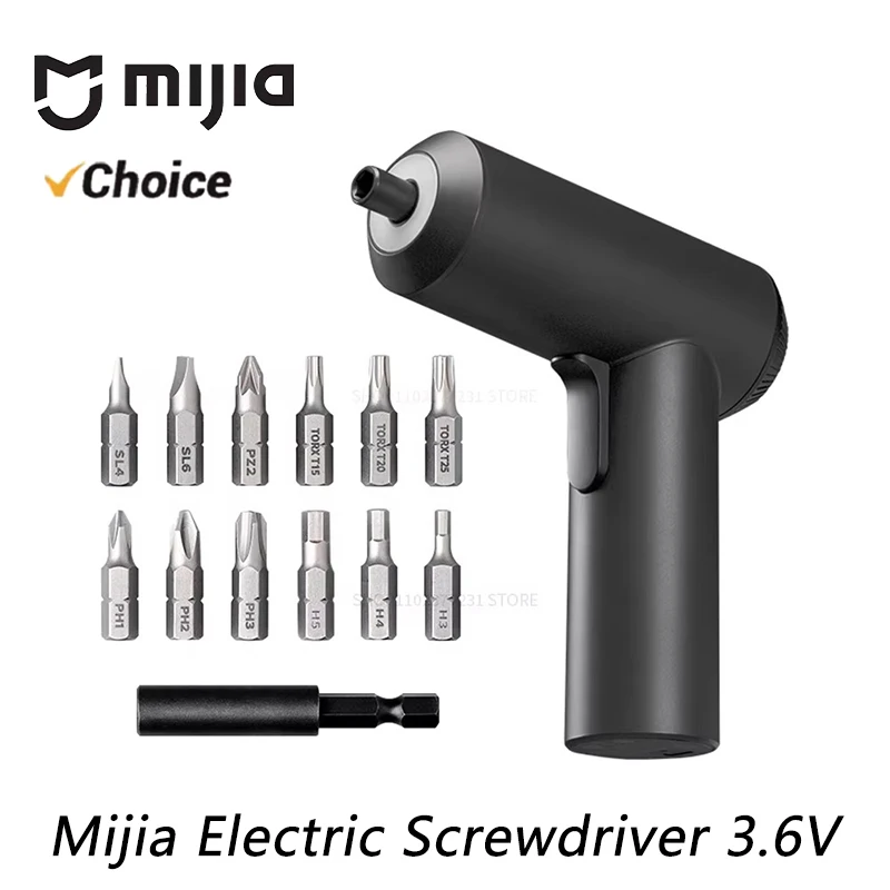Original Mijia Elec…