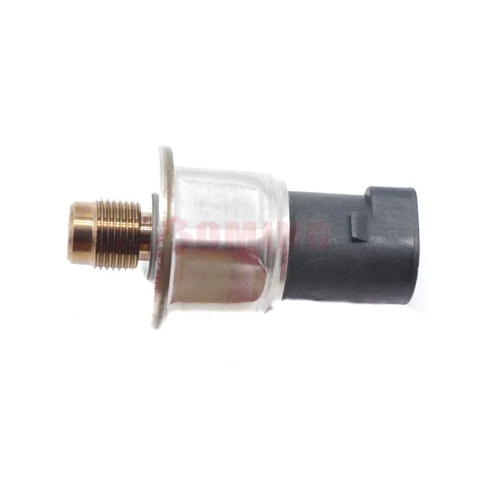 車用油圧センサー 7L 0907597   3PP5-1 フォルクスワーゲン キャンピングカー バン 2004-2010 マルチバン V 2003-2009 シャラン 2003-2010
