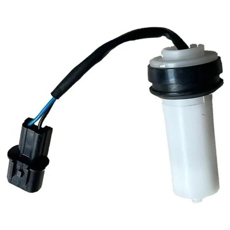 A95E-Wiper Washer-Windshield-Fluid Level Sensor 985202L000 For Hyundai I30 Elantra 09-12 Wiper Washe Liquid Level Sensor