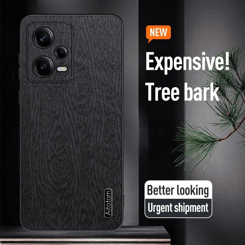 Full Lens Protectio…