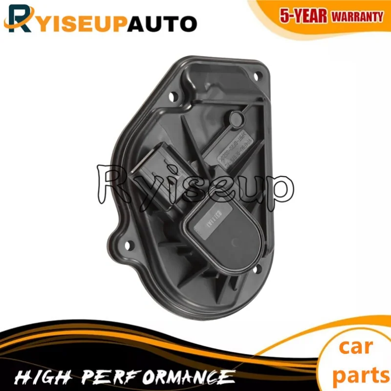 

4F9U-9E928-AC Car Throttle Position Sensor 4F9U9E928AC for Ford Mondeo MK4 2007-2012 2.3L Focus MK2 High Quality 1PC