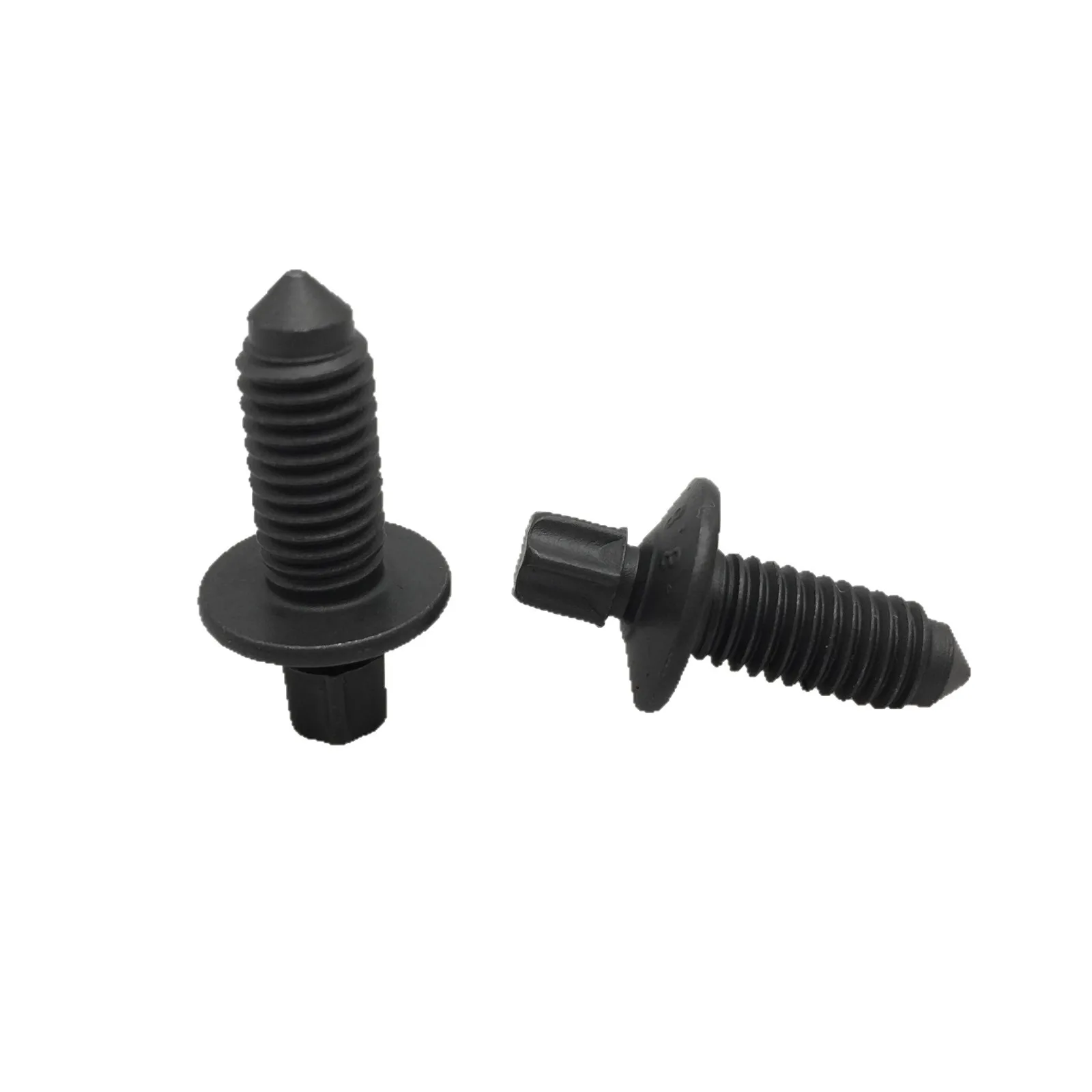 N90584502 Ignition Switch Aluminum Housing Anti-Theft/Security Bolt for Passat, Tiguan, Sagitar, Magotan, and Golf