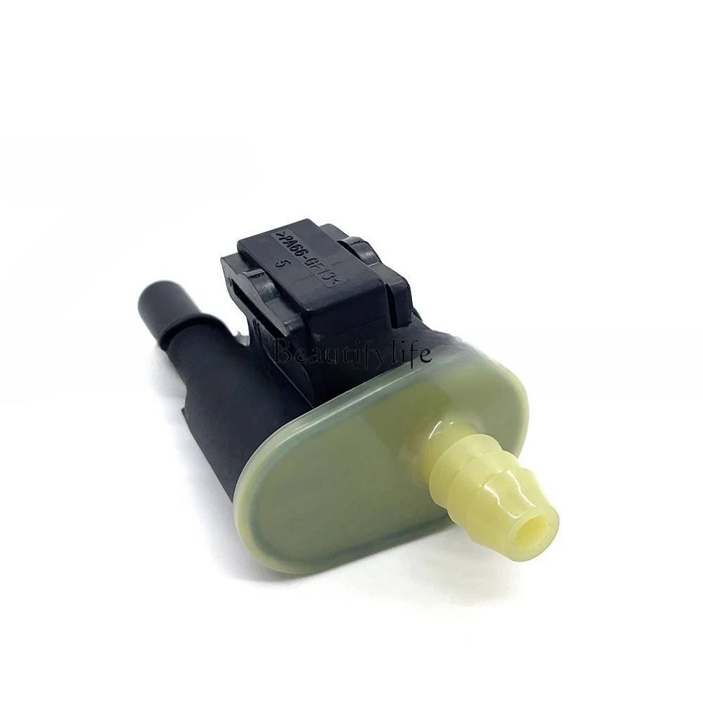jj4 Carbon can solenoid valve 01621117