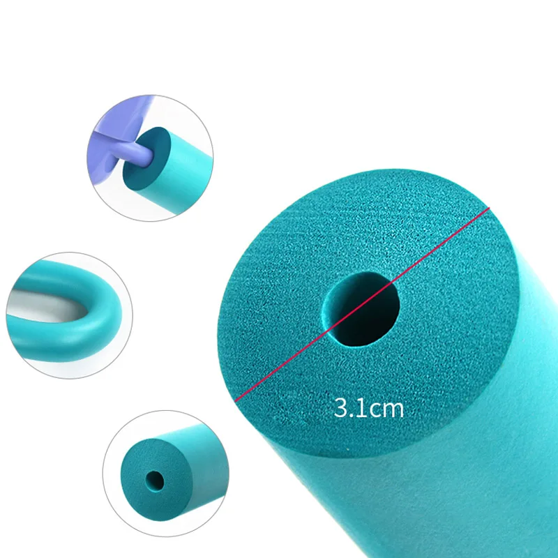 معدات اللياقة البدنية المتكاملة الفخذ ماستر الساقين الأسلحة العضلات تجريب التمارين آلة الصالة الرياضية المعدات الرياضية المنزلية الصالة الرياضية