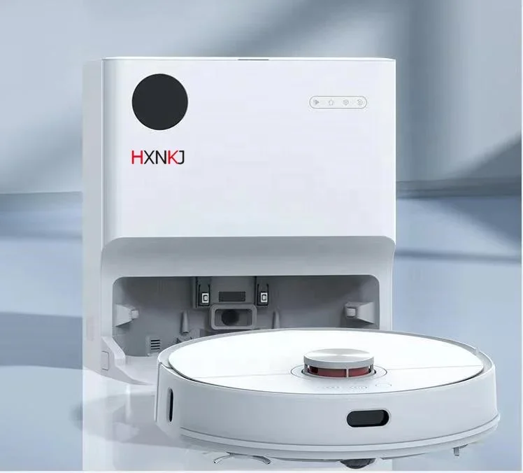 熱い販売スマートロボット掃除機床モップロボットクリーンハウス掃除ロボット